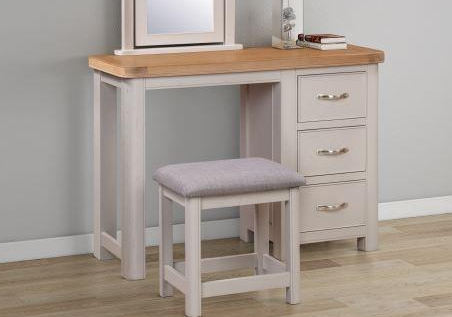 Dressing Tables
