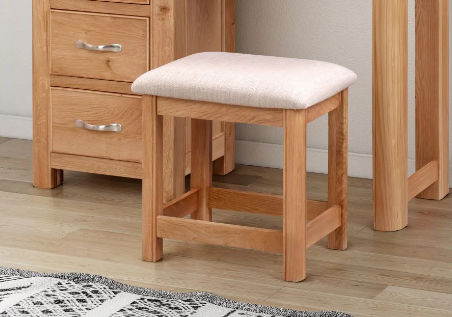 Dressing Table Stools