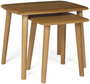 Malmo Nest Of Tables
