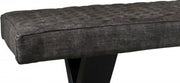 Fusion 180cm Upholstered Bench