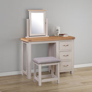 Wandsworth Painted Dressing Table