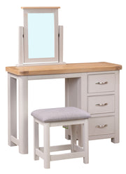 Wandsworth Painted Dressing Table