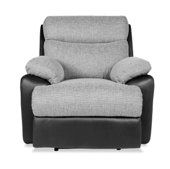 Apollo Fabric Chair