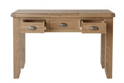 Litchfield Wooden Dressing Table