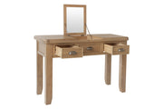Litchfield Wooden Dressing Table