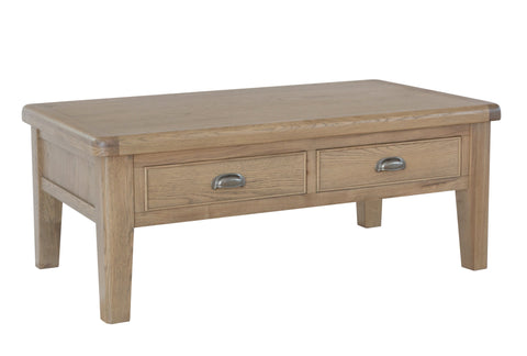 Litchfield Large Coffee Table