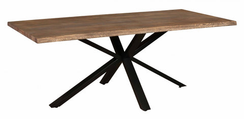Modena 1.5m Dining Table