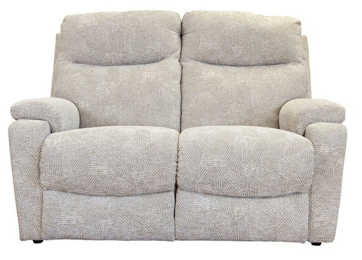 Townley 2 Seater Sofa